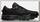 Кроссовки женские ASICS Gel-Fujitrabuco 8 GTX Black/Black
