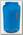 Гермомешок Ortlieb Ultra Lightweight 3 Ocean Blue