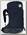 Рюкзак женский Osprey Archeon 30 Deep Space Blue