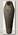 Спальник Mammut Tyin MTI Winter Bison