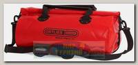 Баул Ortlieb Rack-Pack 31L Red