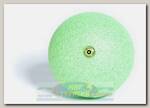 Массажный мяч Blackroll Ball 12 см Зеленый