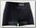 Трусы женские X-Bionic Energizer MK3 LT Boxer Opal Black/Arctic White
