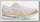Кроссовки женские ASICS Metaride White/Pure Gold