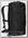Рюкзак Black Diamond Street Creek 24 Black