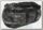 Баул The North Face Base Camp Duffel XS Burnt Olive Green Digi Camo/TNF Black