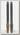 Щетка для зацепов Black Diamond Bouldering Brush S Gray