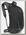 Рюкзак Osprey Daylite 13 Black