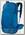 Рюкзак Jack Wolfskin Moab Jam 34 Electric Blue