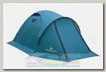 Палатка Ferrino Skyline 3 Alu Blue