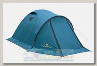 Палатка Ferrino Skyline 3 Alu Blue