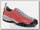 Ботинки Scarpa Mojito Fresh Coral