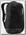 Рюкзак Thule Subterra 23L Black
