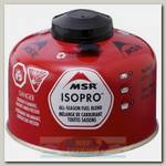 Баллон газовый MSR IsoPro™ 113