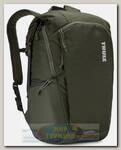 Рюкзак для фототехники Thule EnRoute Camera Backpack 25 Dark Forest