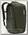Рюкзак для фототехники Thule EnRoute Camera Backpack 25 Dark Forest