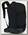 Рюкзак Osprey Metron Black