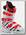 Горнолыжные ботинки Rossignol Hero World Cup ZB White