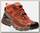 Кроссовки детские La Sportiva Falkon Gtx Flame