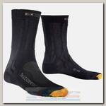 Носки мужские X-Socks Trekking Light & Comfort