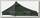 Палатка Nordisk Telemark 2.2 LW Forest Green
