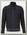 Куртка мужская Marmot Reactor Black
