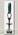 Френд Black Diamond Camalot C4 #0.75 Green