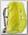 Чехол для рюкзака Deuter Raincover I Neon