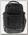 Рюкзак Ogio Pace 25 Black