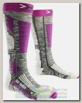 Носки женские X-Socks Ski Rider 2.0 Lady
