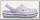 Сандалии детские Crocs Crocband Clog Lavender/Neon Purple