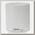 Плафон Primus 2152/2159/2257