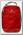 Органайзер для багажа Eagle Creek Pack-It Specter Compression Cube Small Volcano Red