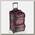 Сумка на колесах Eagle Creek ORV Wheeled Duffel 79L Earth Red