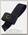 Держатель для молотка Edelrid Holster for the Hudson Hammer Night