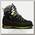 Ботинки Bestard Elbrus Black