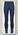 Кальсоны детские Odlo Bottom Pant Active Originals Темно синий