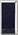 Полотенце PackTowl Luxe Hand Deep Sea Blue