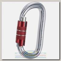 Карабин Camp Oval XL 2Lock