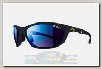 Очки Julbo Race 2.0 Spectron3CF/Grey/Greylogo Yellow