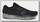 Кроссовки мужские Saucony Ride Iso 2 Blackout
