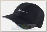 Кепка Nike Dry Arobill Featherlight Black