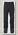 Брюки мужские Mountain Equipment Zeno Black