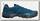 Кроссовки мужские Mammut Ducan Low GTX Sapphire/Dark Sapphire