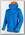 Куртка мужская Mammut Nordwand Pro HS Ice