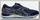 Кроссовки мужские ASICS GEL-Cumulus 21 Midnight/Midnight