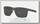 Очки Oakley Holbrook Metal Matte Gunmetal/Prizm Black Polarized