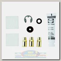 Ремнабор Primus Service Kit для Power, Spider MF