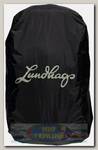Накидка на рюкзак Lundhags Raincover XL Black