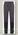 Брюки женские The North Face Impendor Futurelight Weathered Black